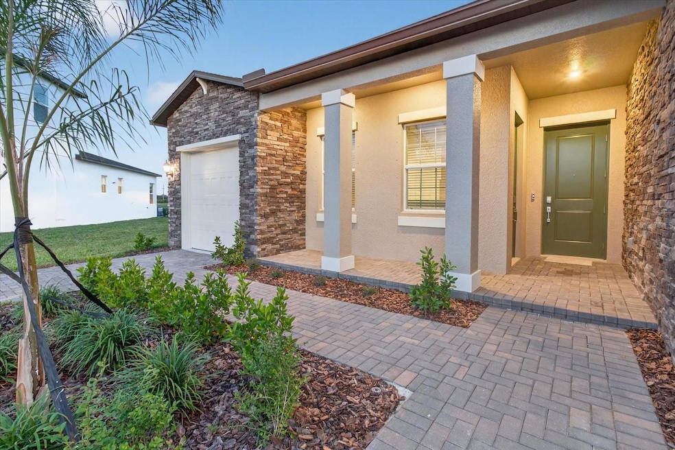 6925 116th Ct E unit Efficiency, Palmetto, FL 34221 - photo 1