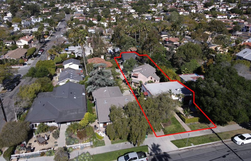 For Sale $3,340,000 • Co-Listing Agent