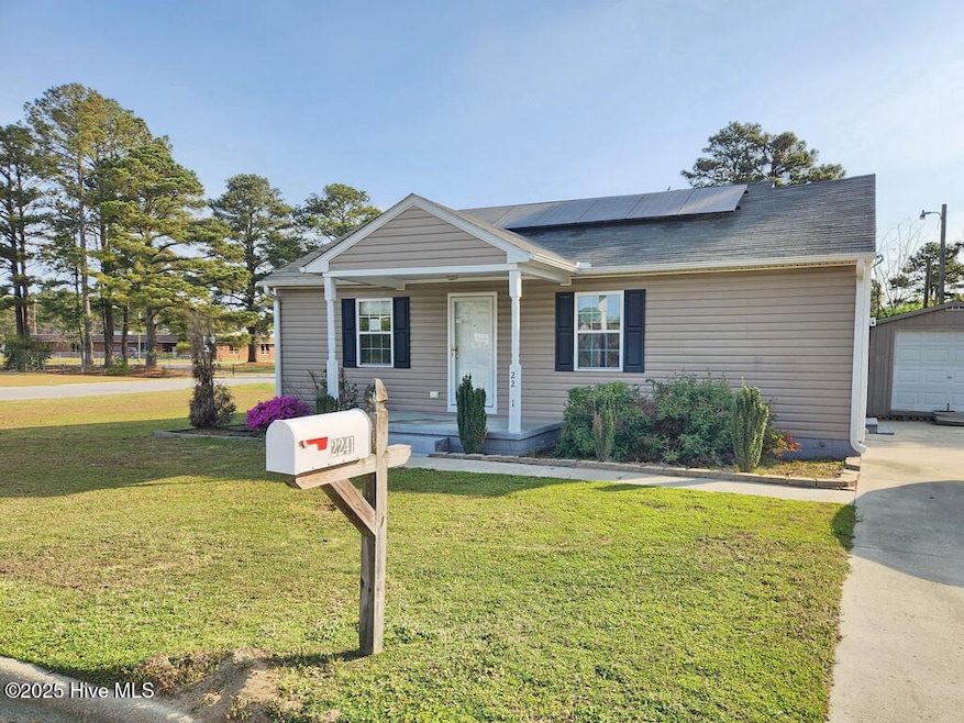 Sold $95,000