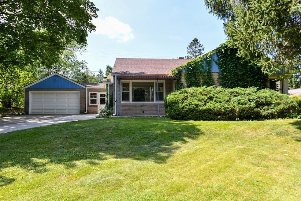 1269 N 120th St, Milwaukee, WI 53226 - photo 1