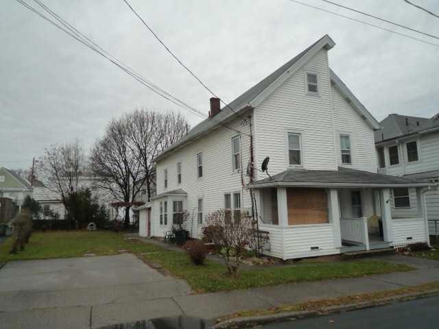 6 Rowan St, Middletown, NY 10940 - photo 1