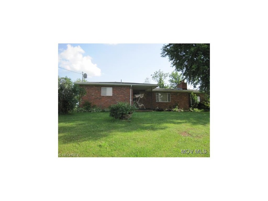 Front of House -Main