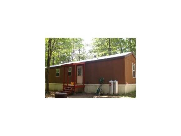 10 Moses Ln, Hill, NH 03243 - photo 1