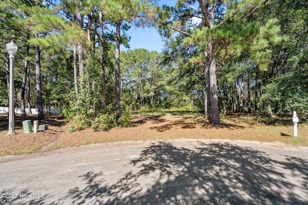 444 Kristen Ln SW, Lockwoods Folly, NC 28462 - photo 1