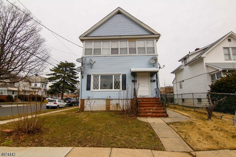 530 Ainsworth St, Linden, NJ 07036 - photo 1