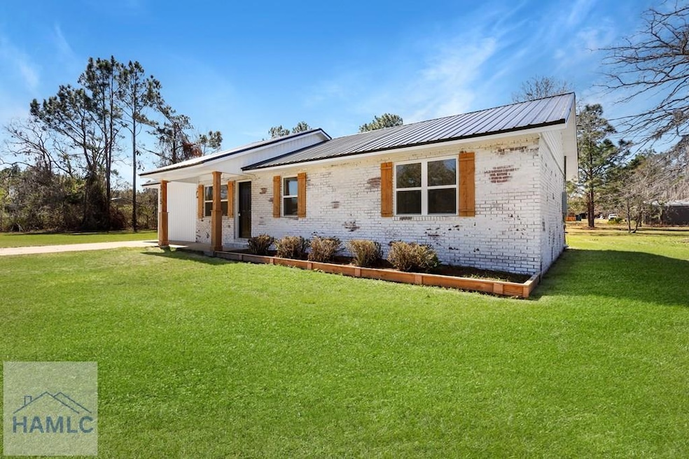 Sold $186,500