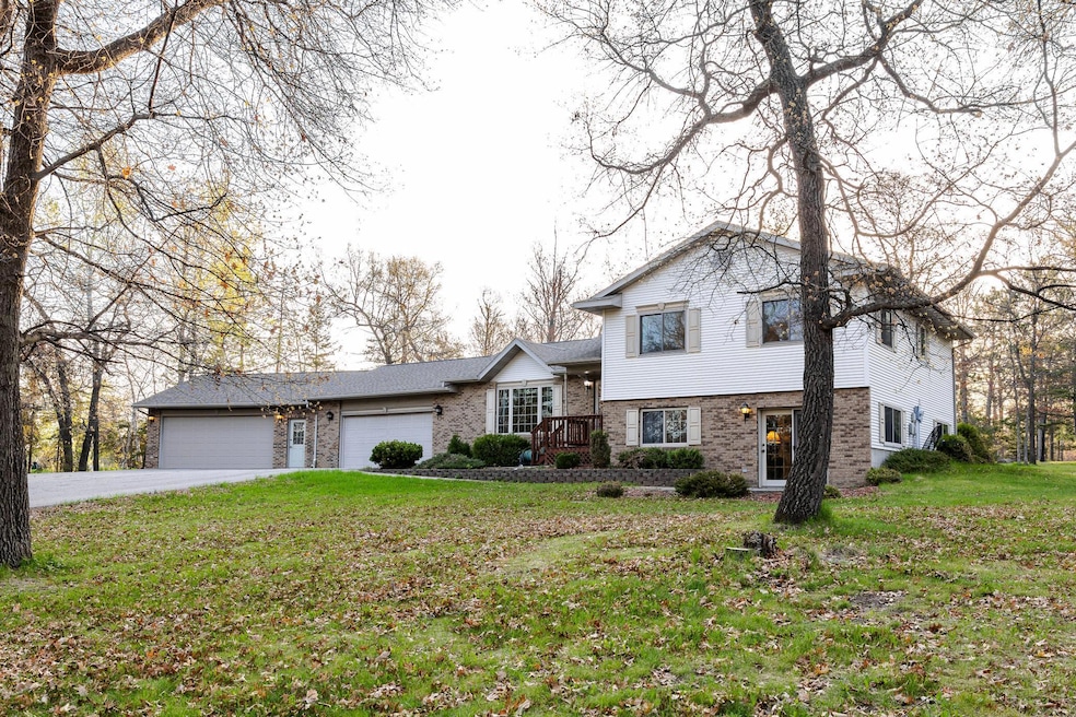 Pending $459,000