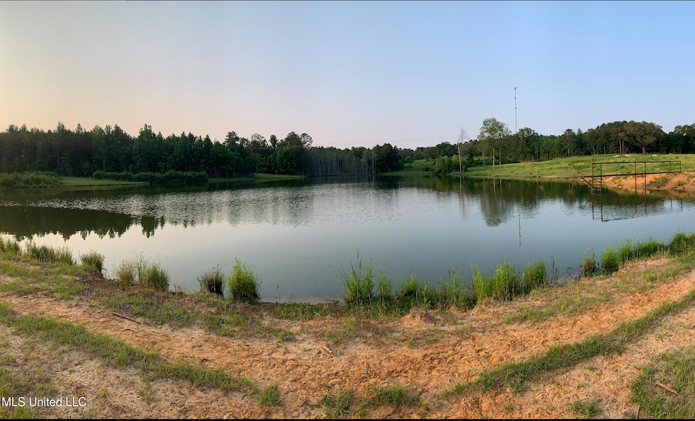 For Sale $125,000 • Co-Listing Agent