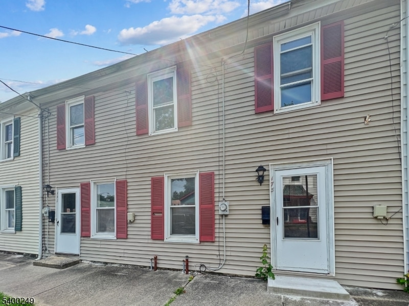 175 Market St, Belvidere, NJ 07823 - photo 1