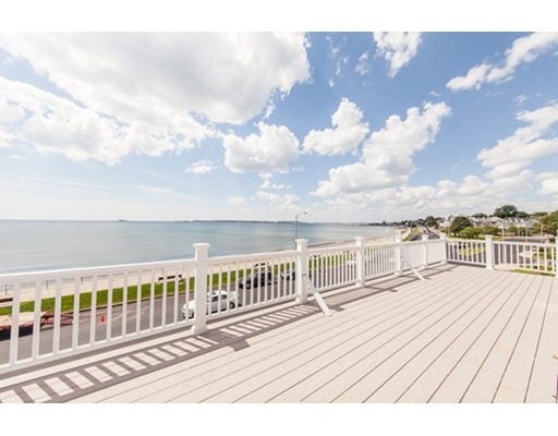 44 Humphrey St unit 1, Swampscott, MA 01907 - photo 1