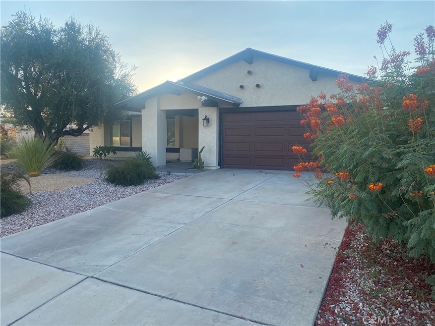 For Rent $5,375/month