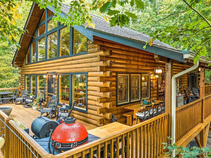 Sold $1,050,000