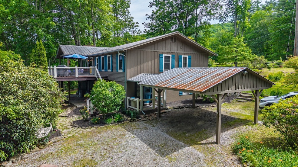 For Sale $825,000