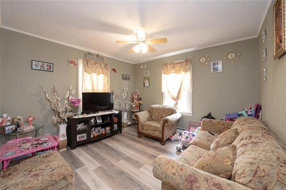 370 Fairmount St, Woonsocket, RI 02895 - photo 1