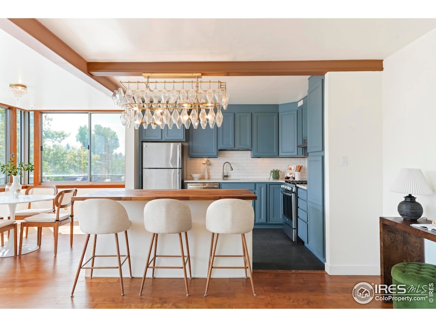 For Sale $465,000