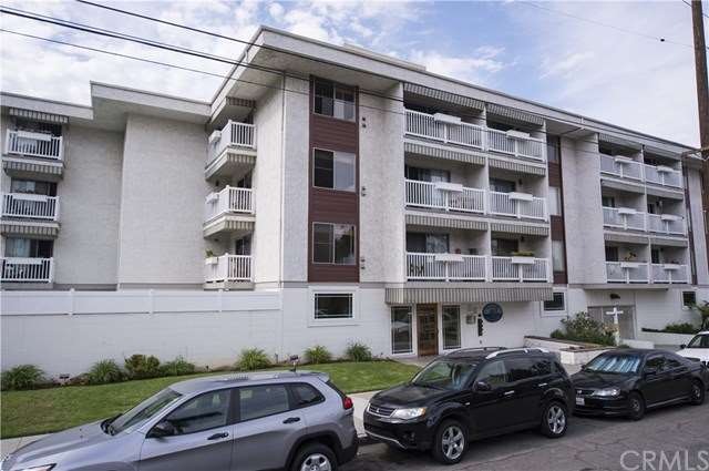WOW! Stunning, Belmont Heights Area Condo!  Just b