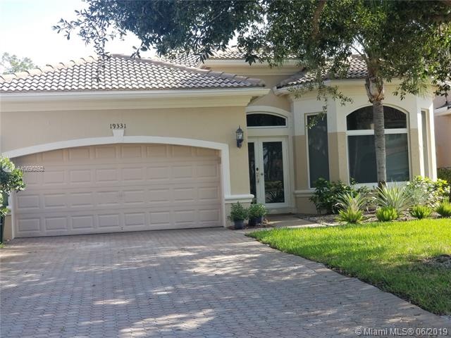 19331 SW 61st St, Fort Lauderdale, FL 33332 - photo 1