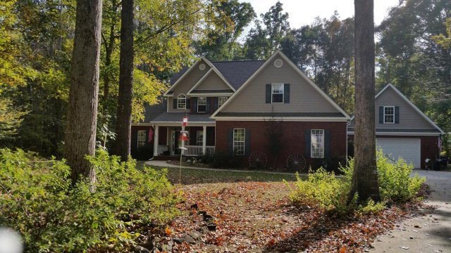 169 Stone Edge Dr, Gray, GA 31032 - photo 1