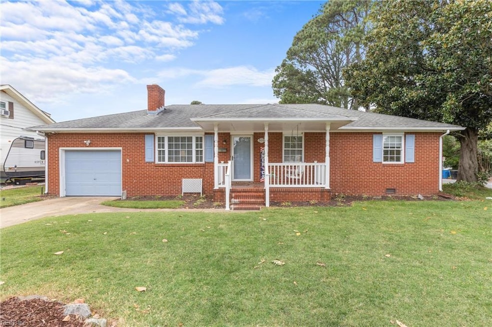 Sold $290,000 • Co-Listing Agent