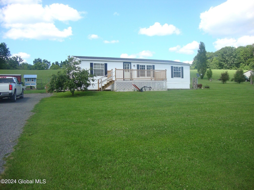 Sold $207,500