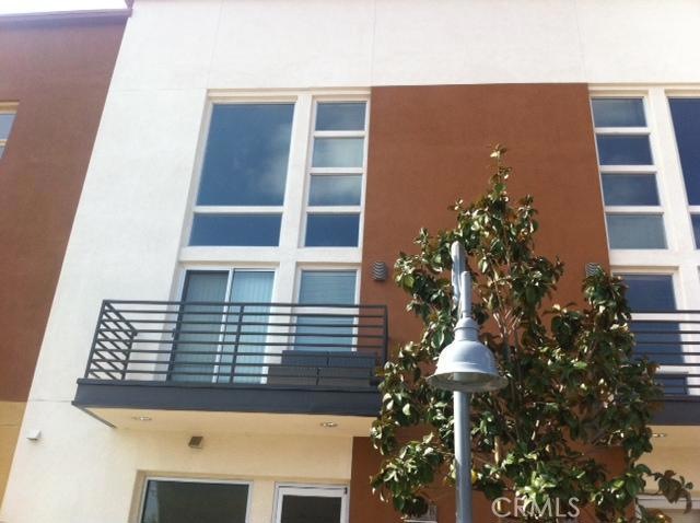 1520 W Artesia Square unit B, Gardena, CA 90248 - photo 1