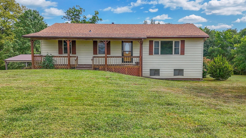 Sold • Co-Listing Agent