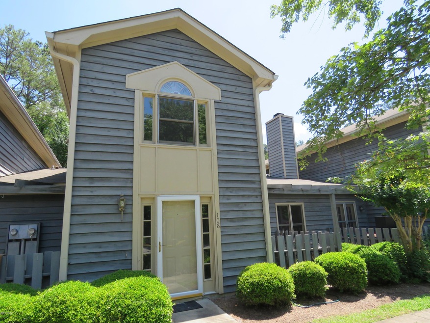 108 River Pointe Dr, Macon, GA 31211 - photo 1