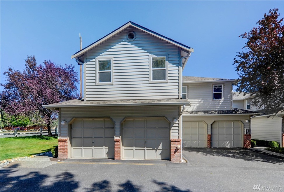 730 112th St SW unit I1, Everett, WA 98204 - photo 1