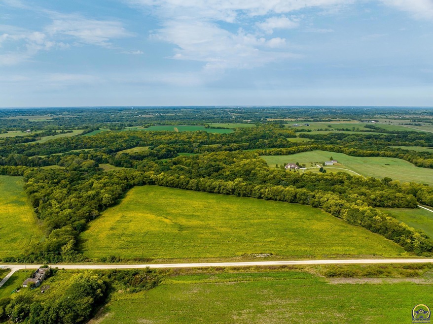 00000 V4 Rd, Hoyt, KS 66440 - photo 1