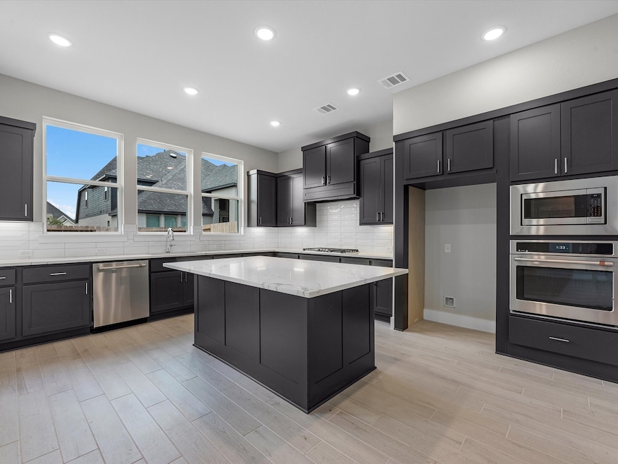 representative photo