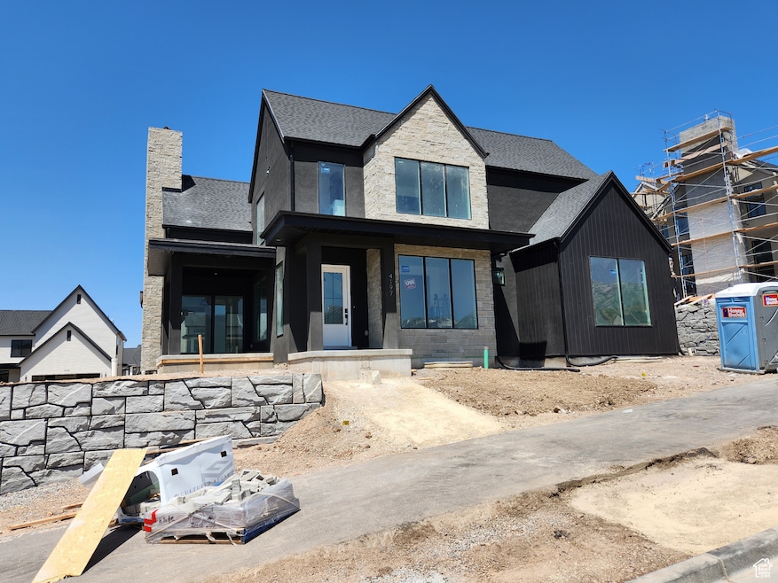 For Sale $1,199,990 • Co-Listing Agent