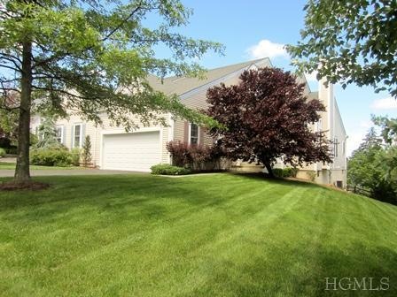 53 High Point Cir, Port Chester, NY 10573 - photo 1