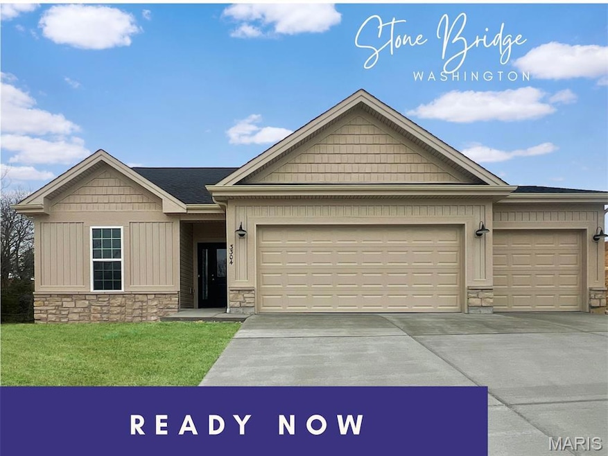 For Sale $372,500 • Co-Listing Agent