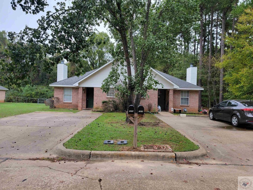 3804-3806 Wren Rowe Dr, Texarkana, TX 75503 - photo 1