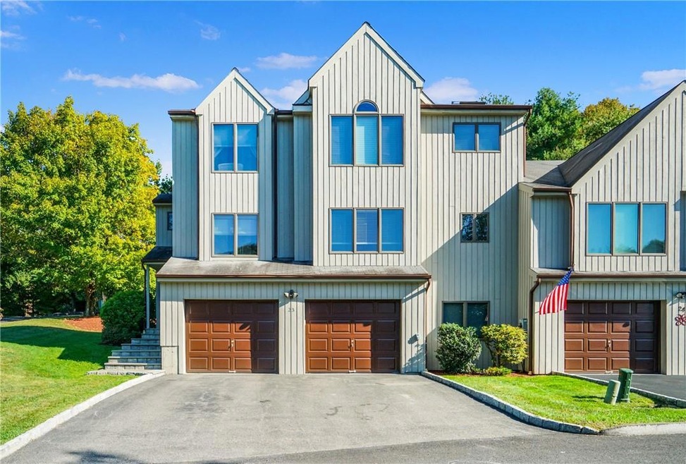 23 Fawn Ln, Somers, NY 10589 - photo 1