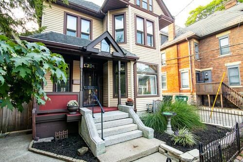 1349 Dennison-38