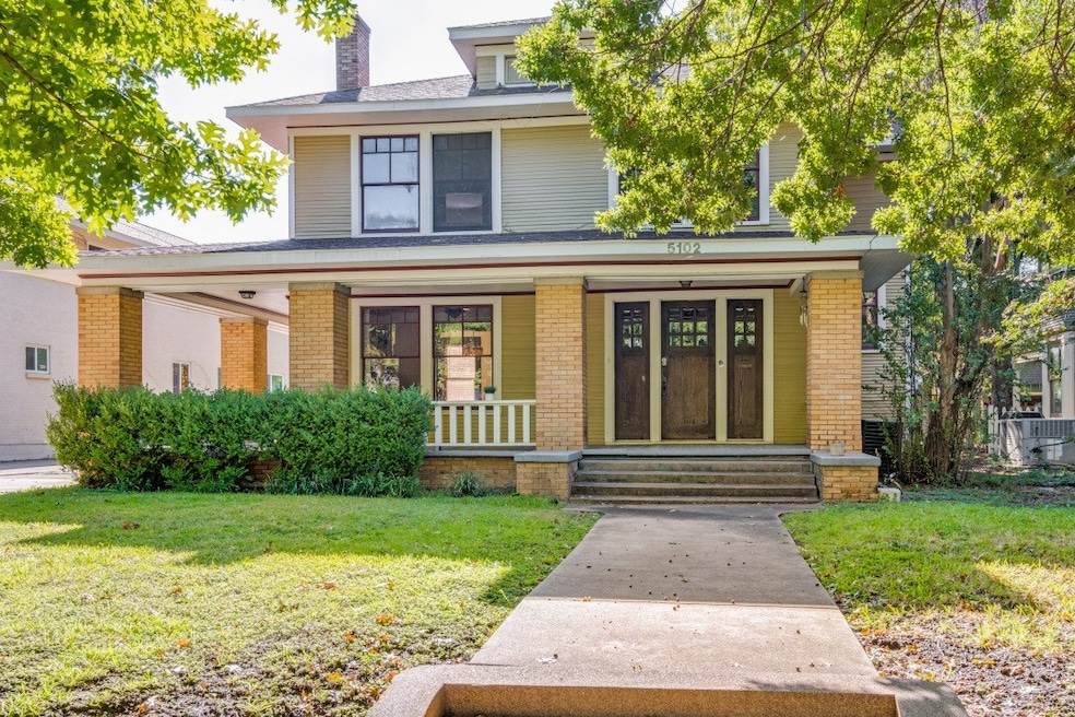 For Rent $3,995/month