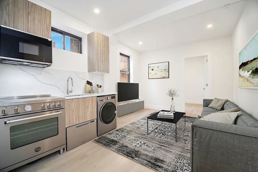 For Rent $4,350/month • Co-Listing Agent