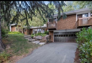 For Rent $5,000/month