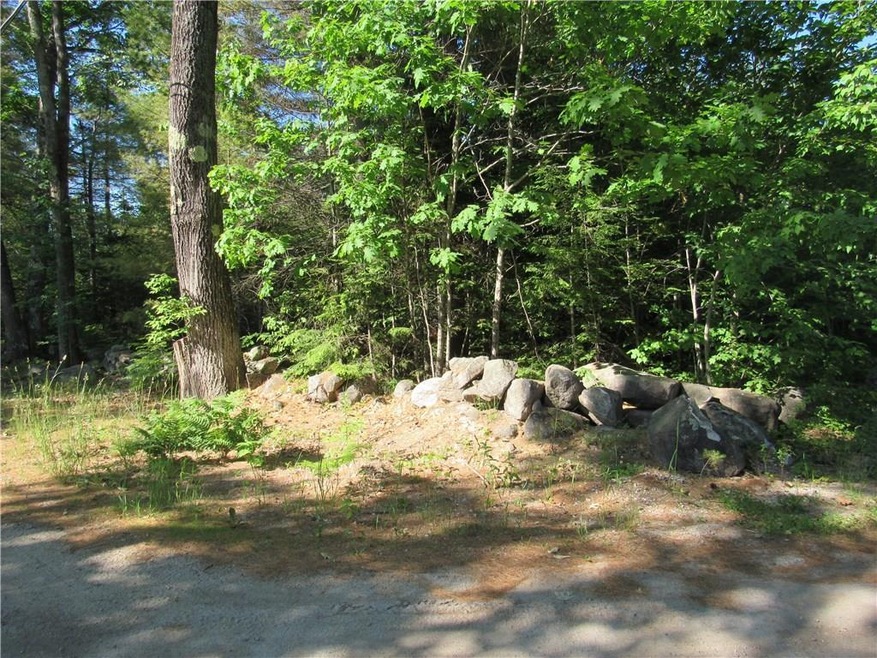 0 S High St, Bridgton, ME 04009 - photo 1