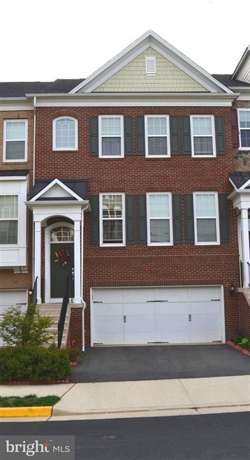 20641 Erskine Terrace, Ashburn, VA 20147 - photo 1