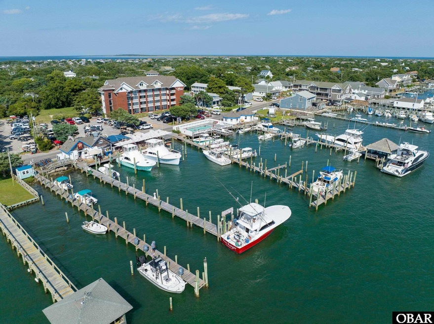 205 Irvin Garrish Hwy unit 201, Ocracoke, NC 27960 - photo 1