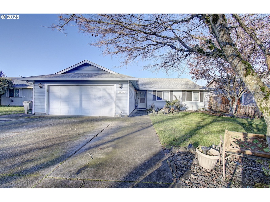 Sold $440,000 • Co-Listing Agent