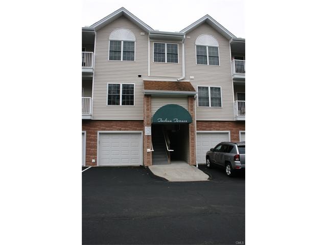 1209 Arganese Place unit 1209, Trumbull, CT 06611 - photo 1