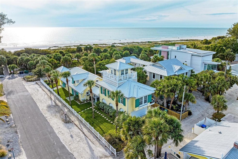 108 Oak Ave, Anna Maria, FL 34216 | MLS# MFRA4592802