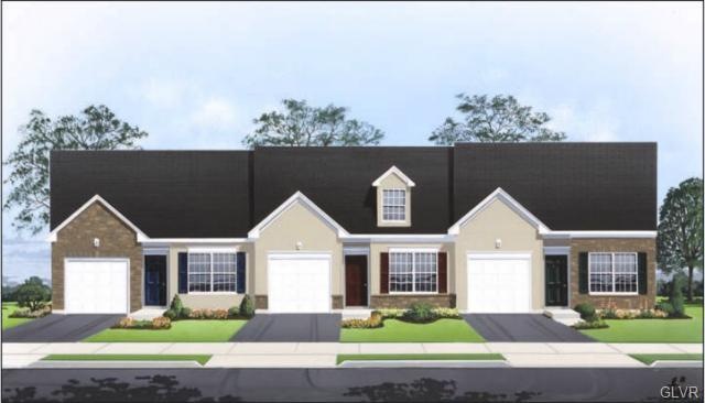 200 Patterson Walk unit Lt69, Easton, PA 18040 - photo 1