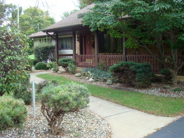 11957 6 1/2 Mile Rd, Battle Creek, MI 49014 - photo 1