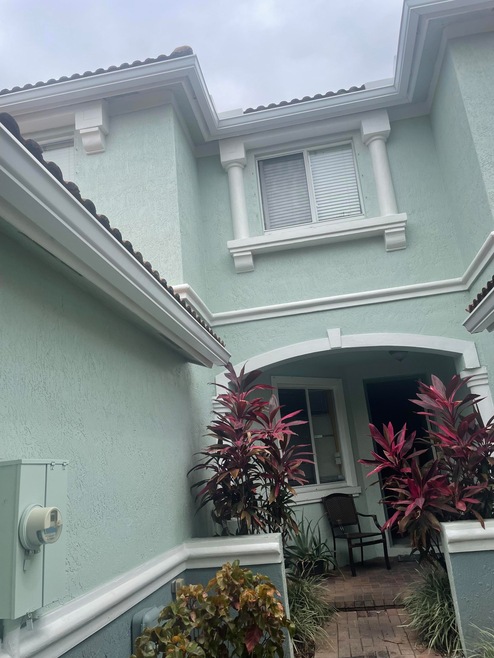 2228 Oakmont Dr, Riviera Beach, FL 33404 - photo 1