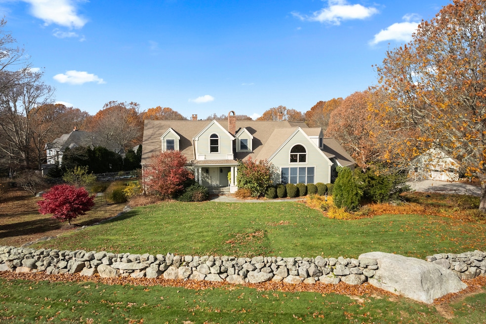 For Sale $2,200,000 • Co-Listing Agent