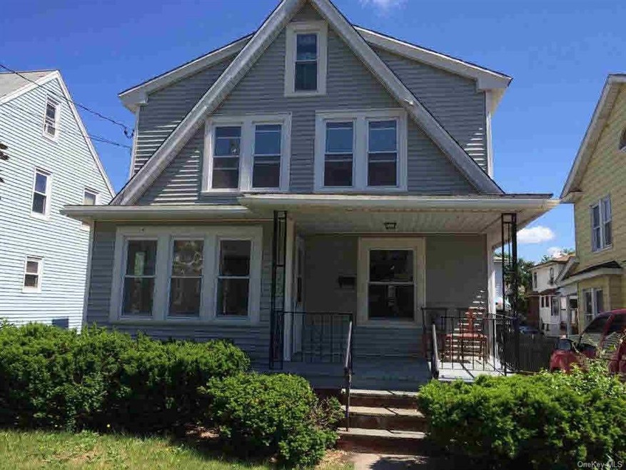 10 Mack Rd, Poughkeepsie, NY 12603 - photo 1